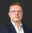 Photo of Jake Robson