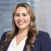 Photo of Gabby Ferreira