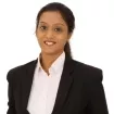Subikshaa Pradeep Photo