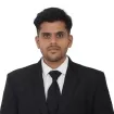 Venkitesh M.J. Photo