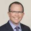 Photo of Jon Caforio