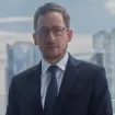 Photo of Rodrigo  Macin