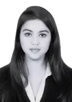 Photo of Shubhra  Shastri