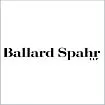 Photo of Ballard Spahr LLP