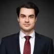 Photo of Lu­kas Reich­mann