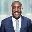 Gerard Osei-Bonsu Photo