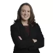 Photo of Isabella Forcino