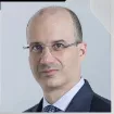 Alessandro Missaglia Photo