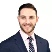 Photo of Ryan P. Ponzi, Ph.D.