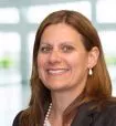Photo of Karen  Baillie