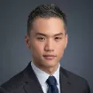 Photo of Kiefer  Ahn