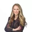 Photo of Robyn Finley