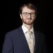 Photo of Jonathan H. Hummer
