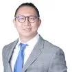 Franklin Chou Photo