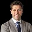 Photo of Mario Polito