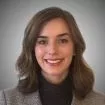 Photo of Hannah R.  Brefeld