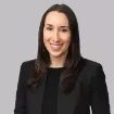 Robyn Mohr Photo
