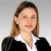 Photo of Selin Deniz Ersoy