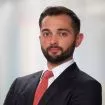 Photo of Ryan E.  Chusid