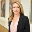 Photo of Stacia A.  Buechler