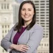 Photo of Amanda D.  Wyatt