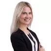 Andra Jejeran Photo