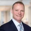 Photo of Eric J.   Knapp