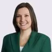 Photo of Janell M.  Stanton