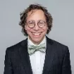 Lee C. Silverman Photo