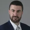 Photo of Jeremiah  Foley