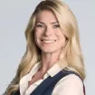 Kaylynn Williamson Photo
