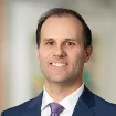 Photo of Brian E. Hanna