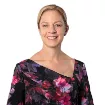 Photo of Stacy A. Carpenter