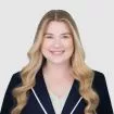 Photo of Noelle  McCullough