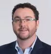 Photo of Brian   Winne