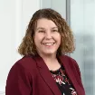 Isabelle Gagné Photo