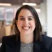 Photo of Amanda  Laskey