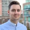 Photo of Dylan  Gibbs