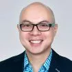 Photo of Kevin   Siu
