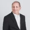 Paul A. Zucker Photo