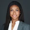Photo of Gifty Minnow