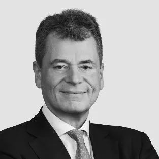 Hartmut Krause Photo