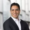 Jose L. Lua-Valencia Photo
