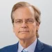 Photo of Chase  Cole