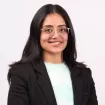 Photo of Purnima Mathur
