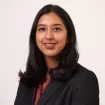 Photo of Balapragatha M