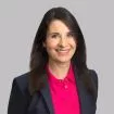 Allison Cohen Photo