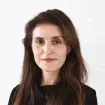 Francesca Galea Cavallazzi Photo