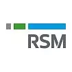 Photo of RSM  Canada