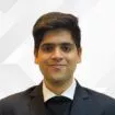 Photo of Daniyal Qureshi